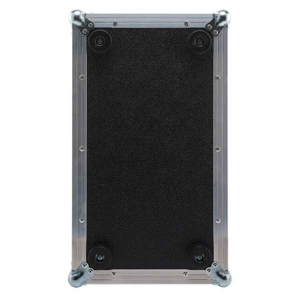 Hazebase Highpower² Cased