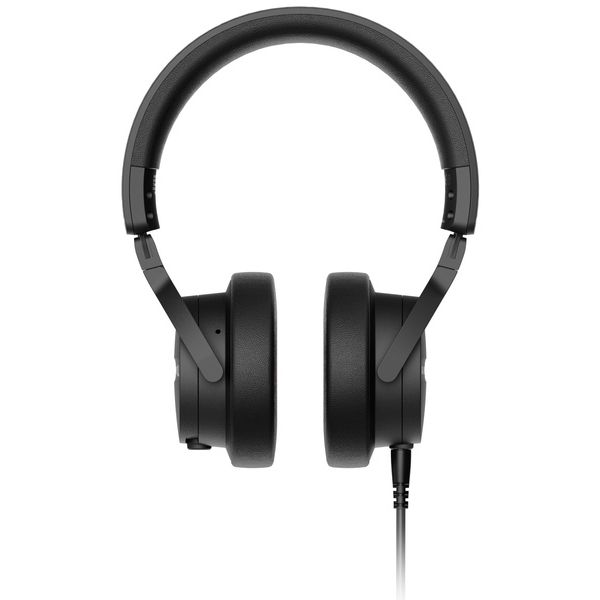 beyerdynamic DJ 300 PRO X