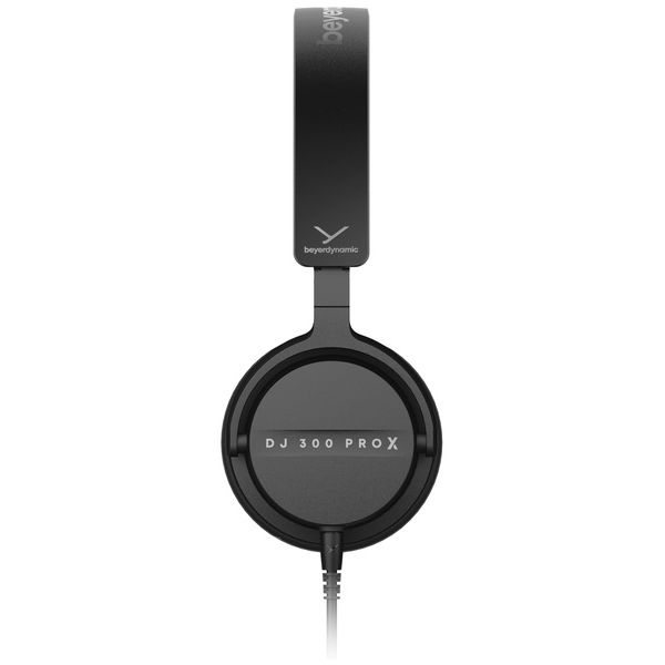 beyerdynamic DJ 300 PRO X