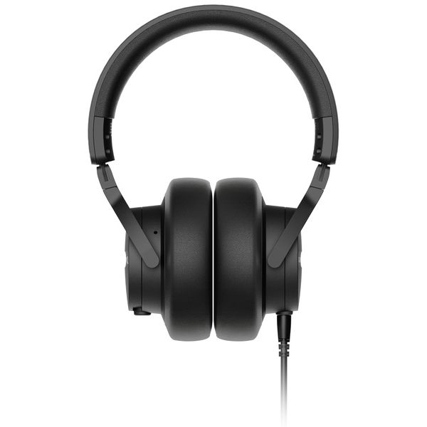 beyerdynamic DJ 300 PRO X