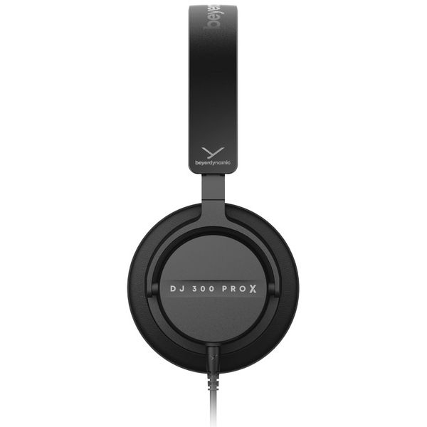 beyerdynamic DJ 300 PRO X