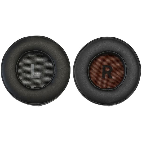 beyerdynamic DJ 300 PRO X