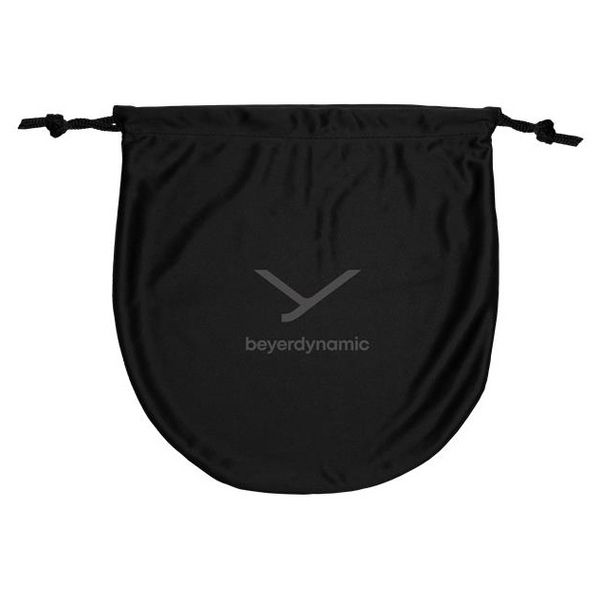 beyerdynamic DJ 300 PRO X