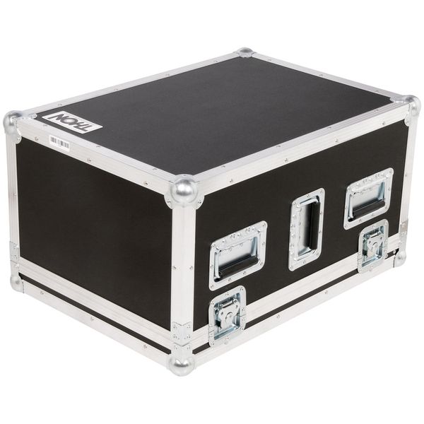 Thon Mixercase Digico Quantum 112