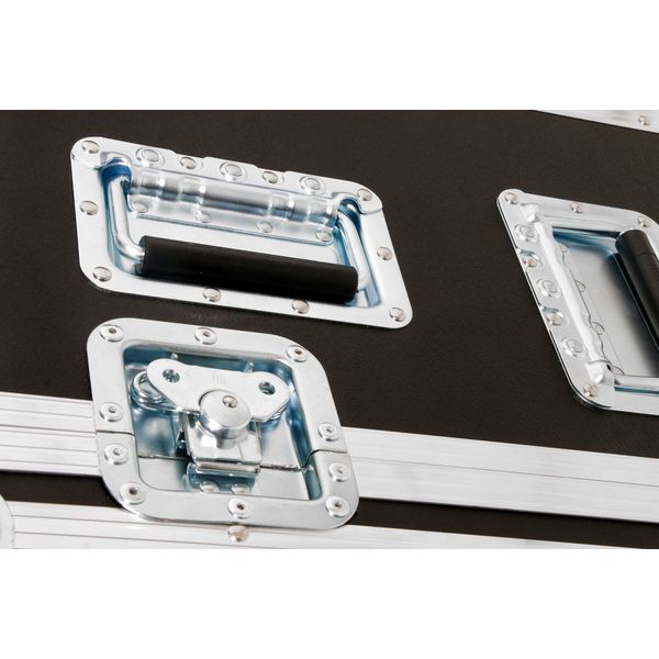 Thon Mixercase Digico Quantum 112