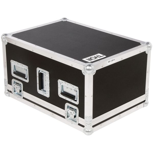 Thon Mixercase Digico Quantum 112