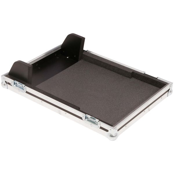 Thon Mixercase Digico Quantum 112