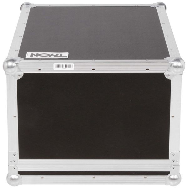 Thon Mixercase Digico Quantum 112