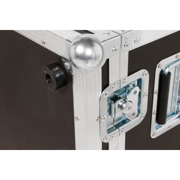 Thon Mixercase Digico Quantum 112