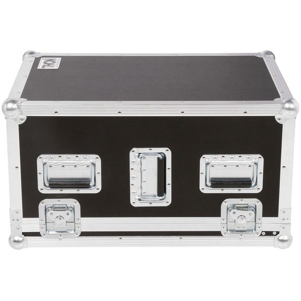 Thon Mixercase Digico Quantum 112