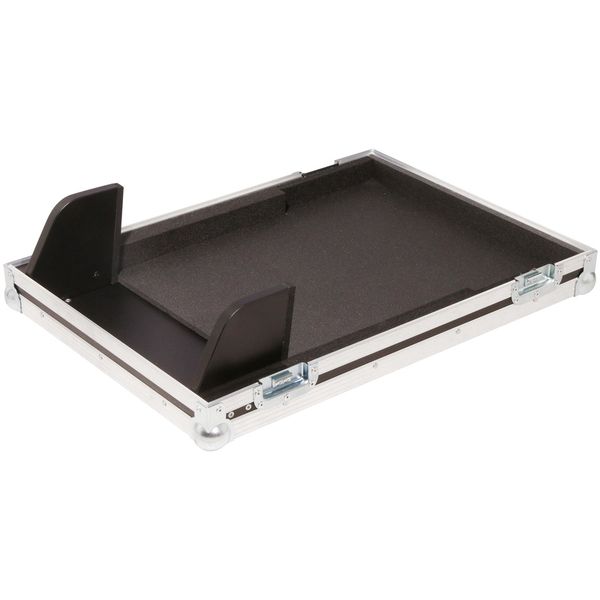 Thon Mixercase Digico Quantum 112