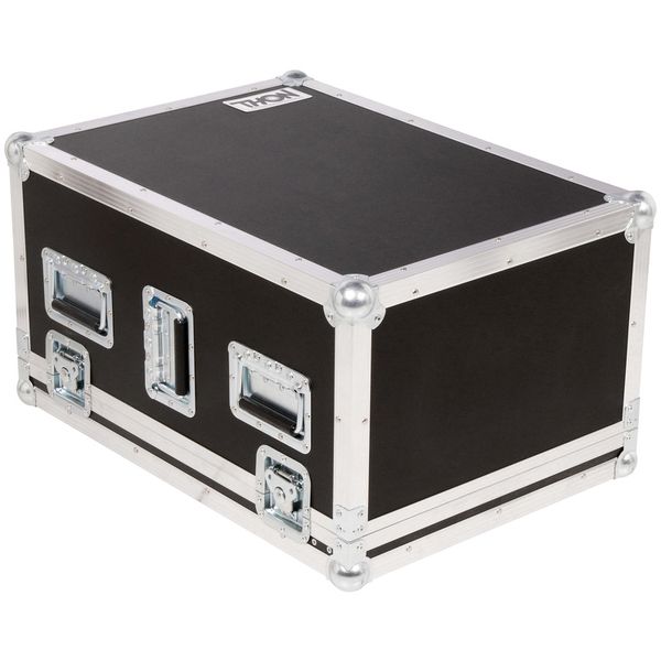 Thon Mixercase Digico Quantum 112