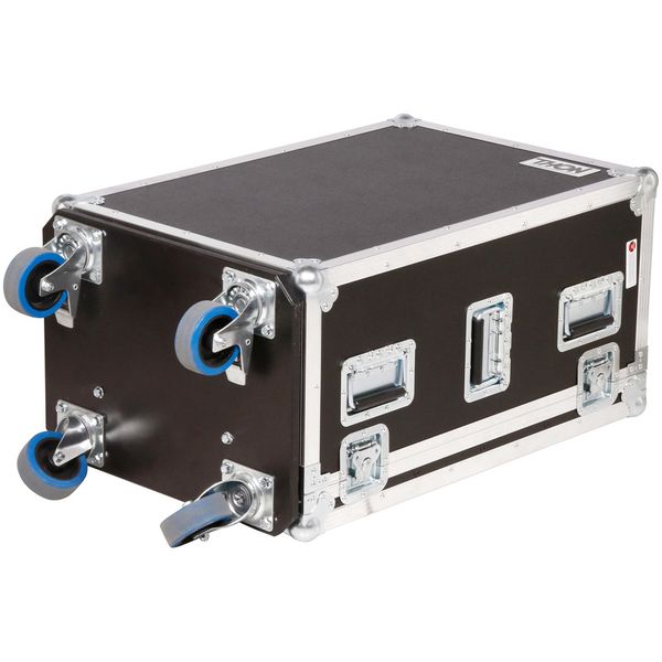 Thon Roadcase Digico Quantum 112