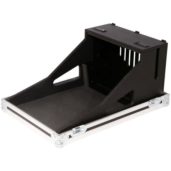 Thon Roadcase Digico Quantum 112