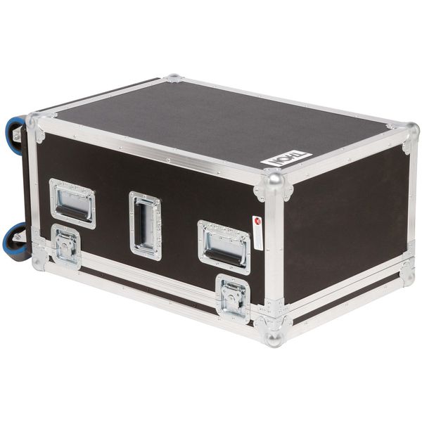 Thon Roadcase Digico Quantum 112