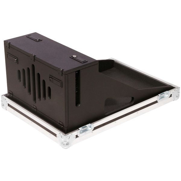 Thon Roadcase Digico Quantum 112