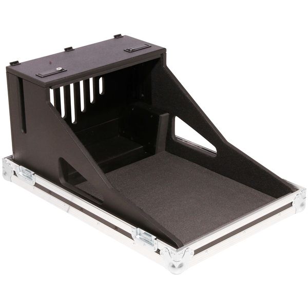 Thon Roadcase Digico Quantum 112