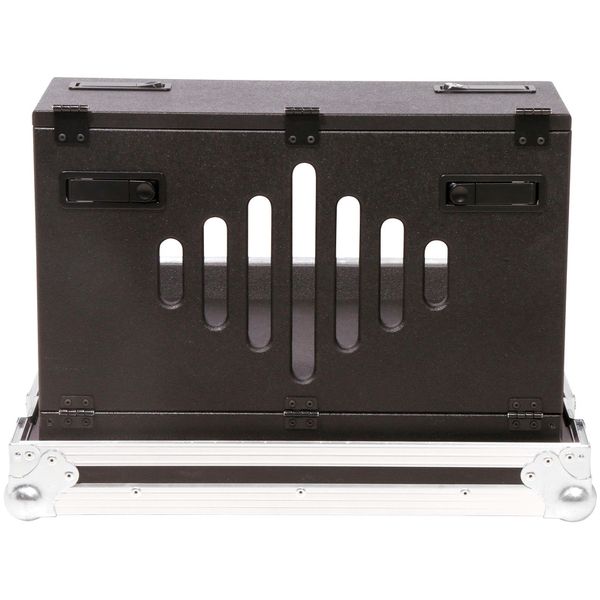 Thon Roadcase Digico Quantum 112