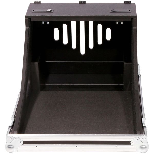 Thon Roadcase Digico Quantum 112