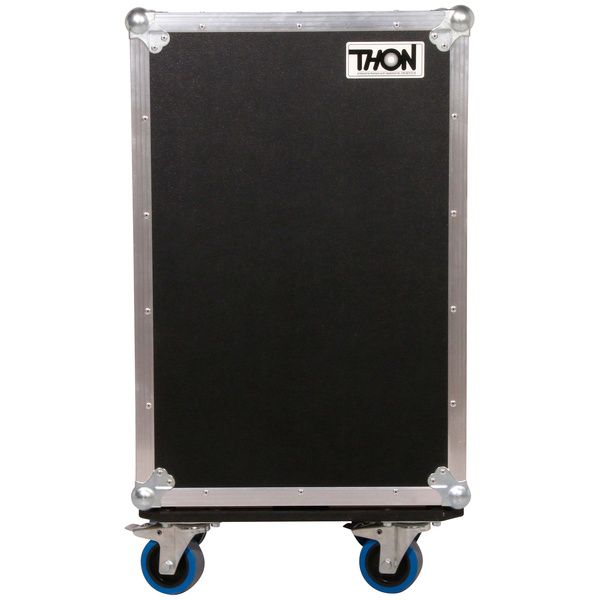 Thon Roadcase Digico Quantum 112