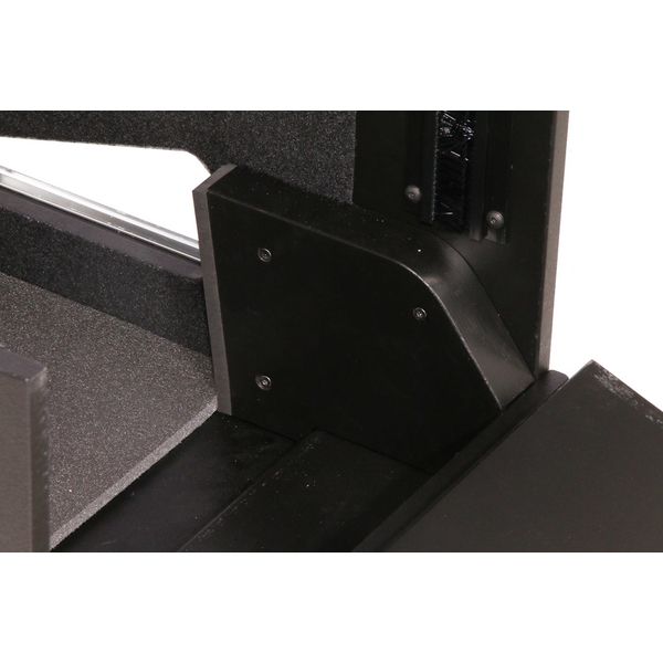 Thon Roadcase Digico Quantum 112