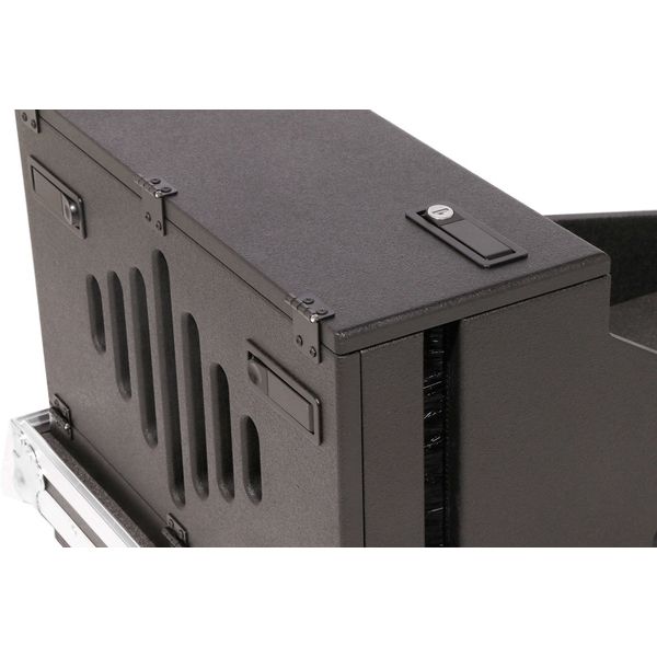 Thon Roadcase Digico Quantum 112