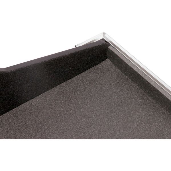 Thon Roadcase Digico Quantum 112