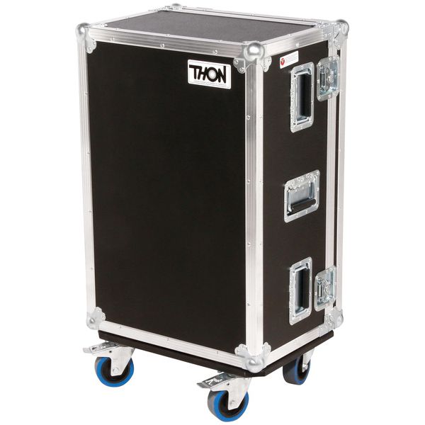 Thon Roadcase Digico Quantum 112