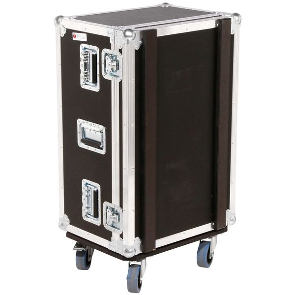 Thon Roadcase Digico Quantum 112