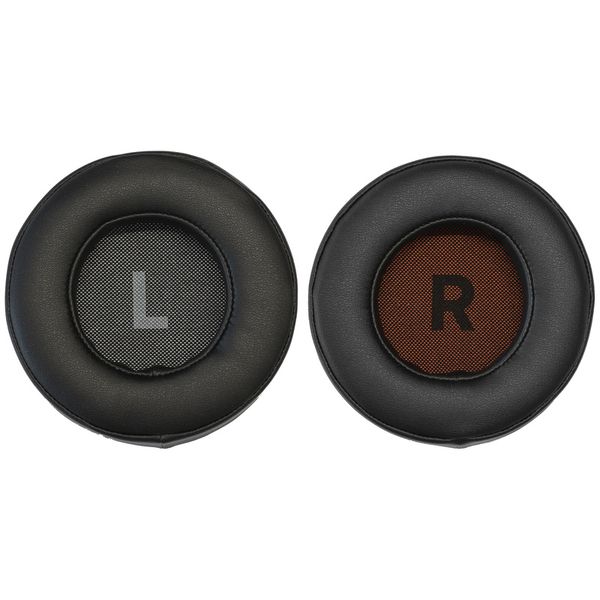 beyerdynamic DJ 300 PRO X Club