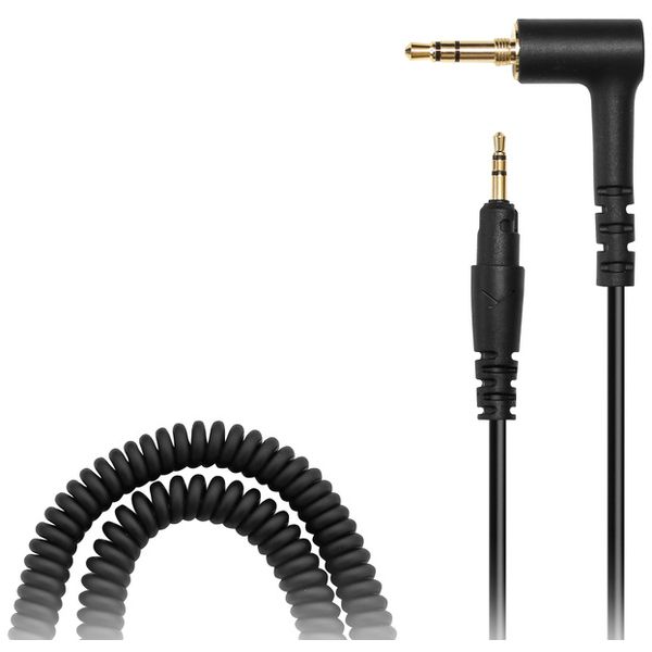 beyerdynamic DJ 300 PRO X Club