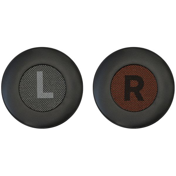 beyerdynamic DJ 300 PRO X Club