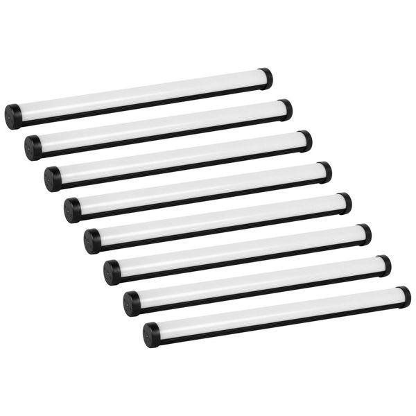Iridium Vision Control Color Tube 050B