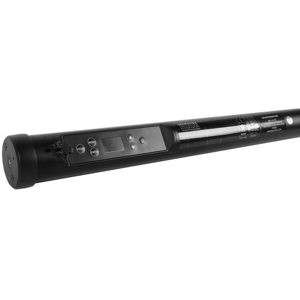Iridium Vision Control Color Tube 050B