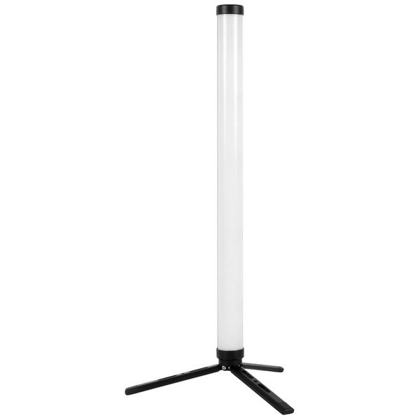 Iridium Vision Control Color Tube 050B