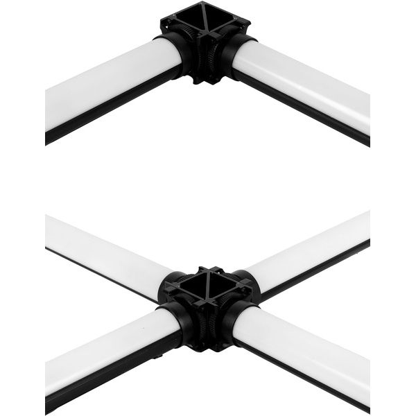 Iridium Vision Control Color Tube 100B