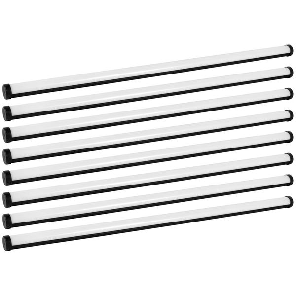 Iridium Vision Control Color Tube 100B