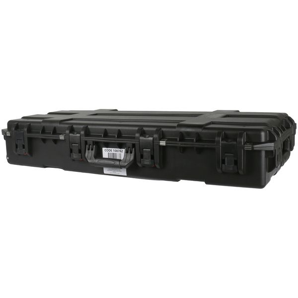 Iridium Vision Control Color Tube 100B