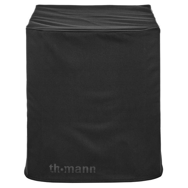 Thomann Cover EV EVIVA 18SP