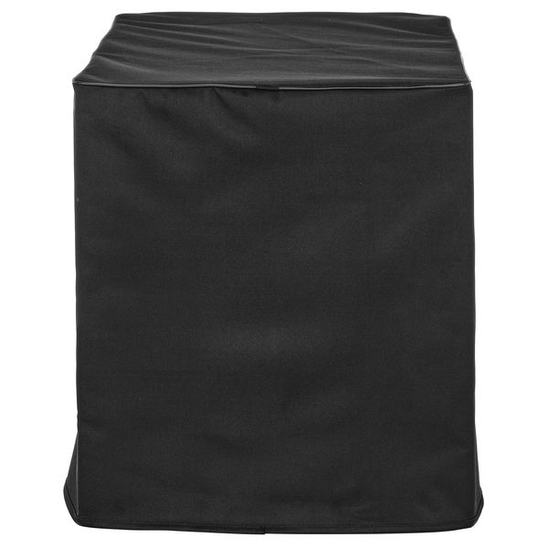 Thomann Cover EV EVIVA 18SP