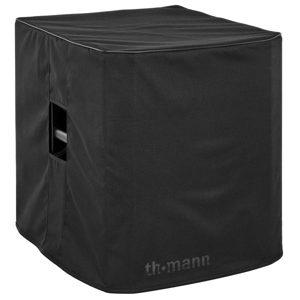 Thomann Cover EV EVIVA 18SP