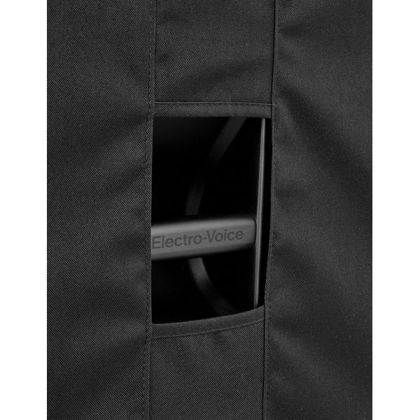 Thomann Cover EV EVIVA 18SP