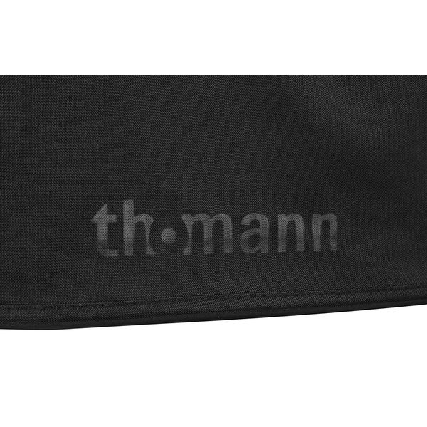 Thomann Cover EV EVIVA 18SP