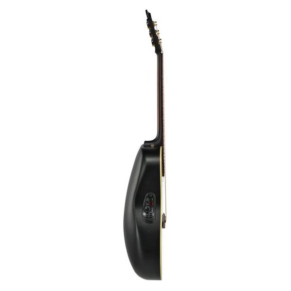 Ovation 1718-1-G Pro Elite Sunburst