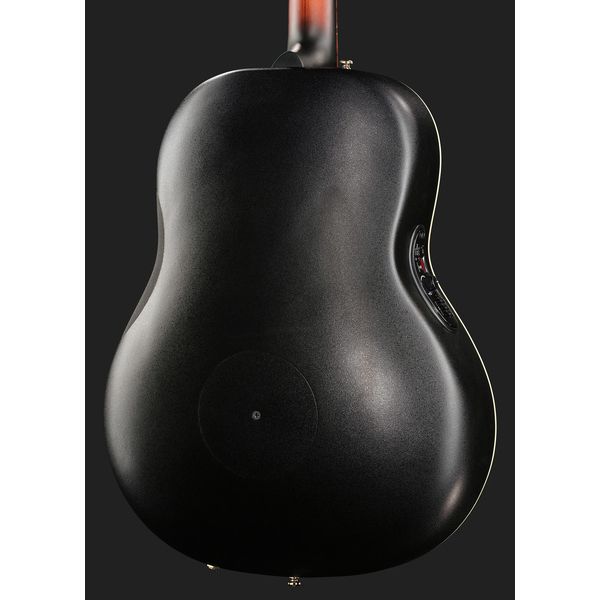 Ovation 1718-1-G Pro Elite Sunburst