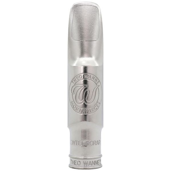 Theo Wanne Essentials Con. Tenor Metal #7