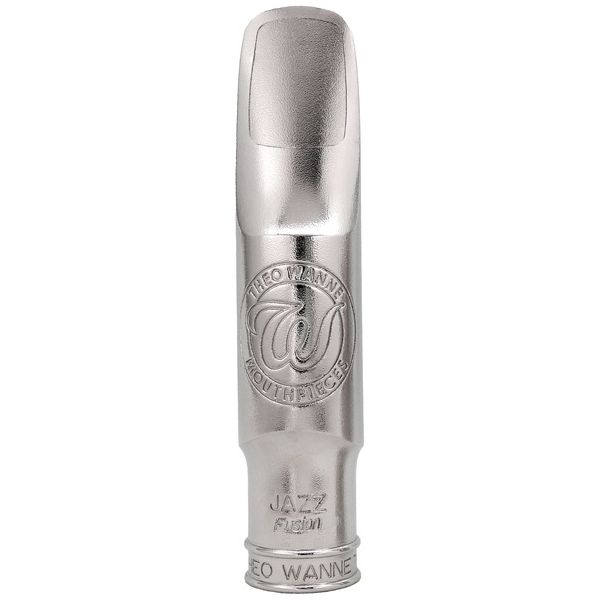 Theo Wanne Essentials Jazz Tenor Metal #7