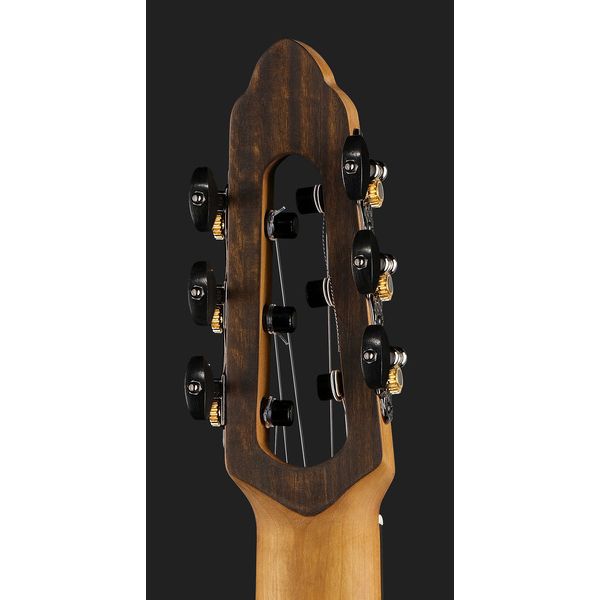 NOVA Guitars Glider w/PU