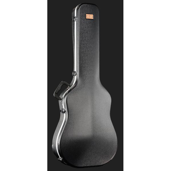 NOVA Guitars Glider w/PU