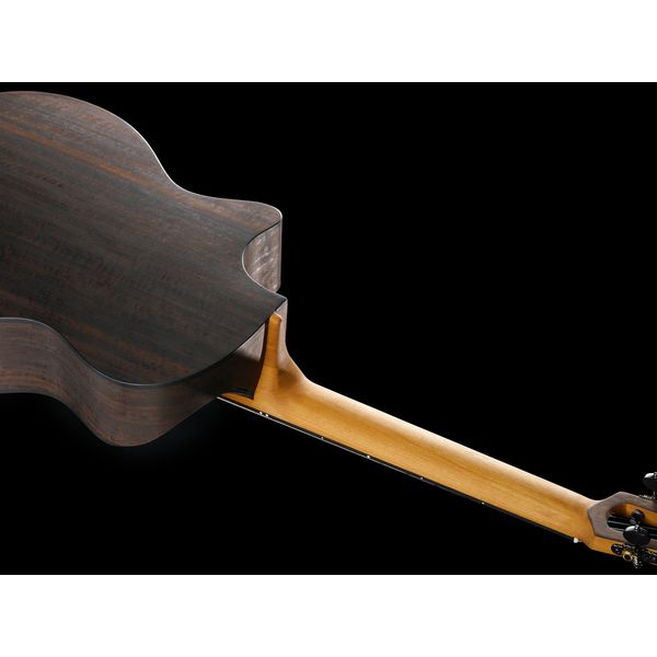 NOVA Guitars Glider w/PU